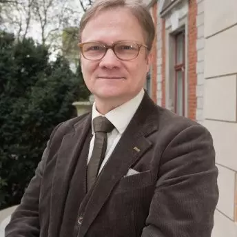 Piotr Bujnowski