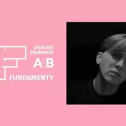 Podcast Fundamenty #54