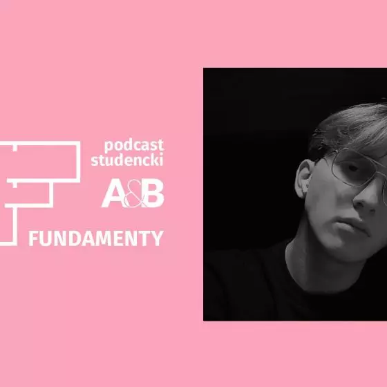 Podcast Fundamenty #54