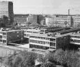 Schools on Emilia Plater Street included in the register of monuments!