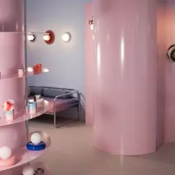 Nodi Studio