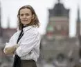 Agnieszka Rózga-Micewicz