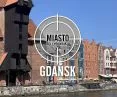 Miasto na celowniku — GDAŃSK