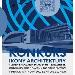 „Ikony Architektury”