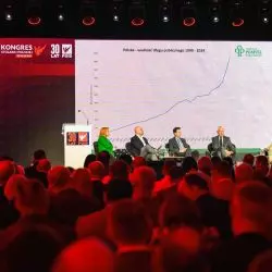 XVI Kongres Stolarki Polskiej