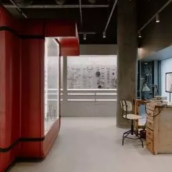 Muzeum Biżuterii MoJa w Poznaniu
