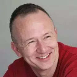 Jakub Głaz