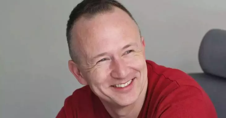 Jakub Głaz