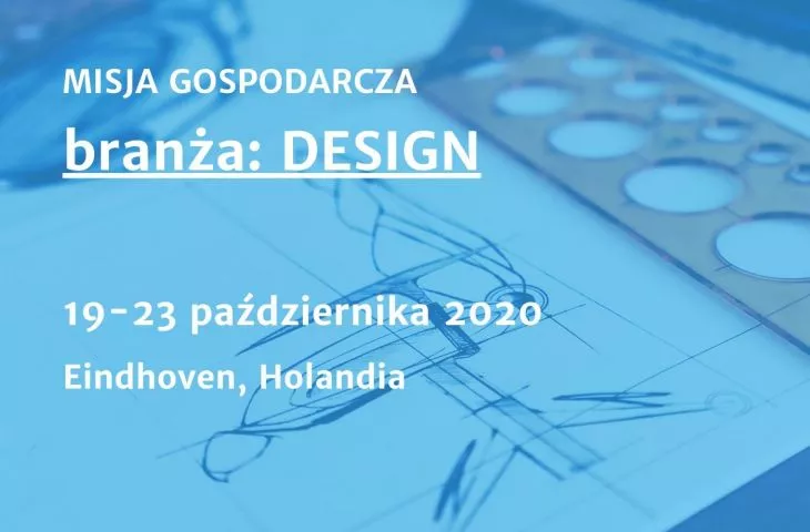 Plakat wydarzenia