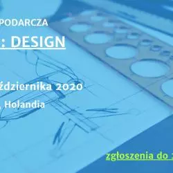 Plakat wydarzenia
