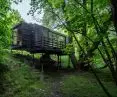 Offroad House