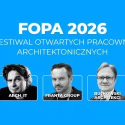 Podsumowanie FOPA 2026
