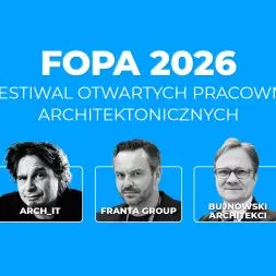 Podsumowanie FOPA 2026