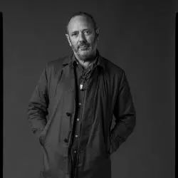 Antoni Arola