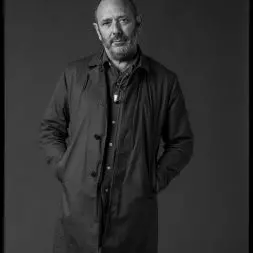 Antoni Arola