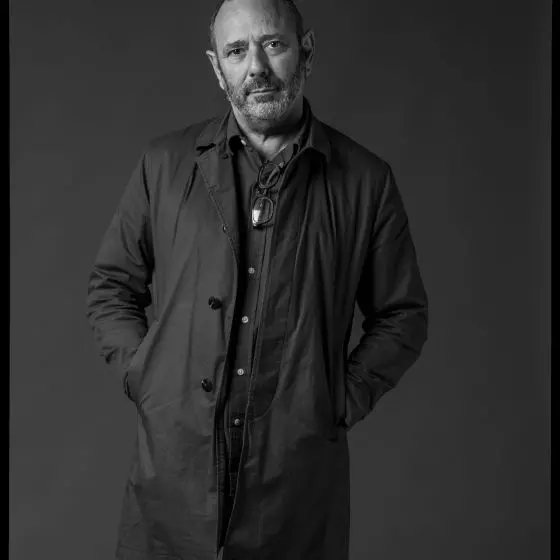 Antoni Arola