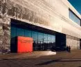 Next Design Summit 2026 will be held at the Polish History Museum in Warsaw, Poland