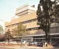 SDH 