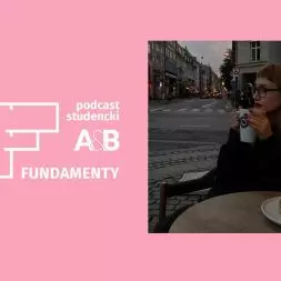 Podcast Fundamenty #55