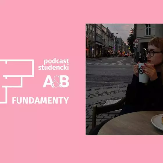 Podcast Fundamenty #55