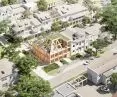 III Nagroda, proj.: OVO Grąbczewscy Architekci