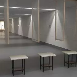 Polacy pokochali strzelnice. Nie widać końca boomu