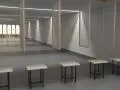 Polacy pokochali strzelnice. Nie widać końca boomu
