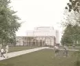 Alternative Music Center