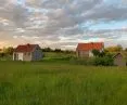 Domki Ublik Green&amp;Wind