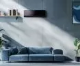 Modern Rotenso air conditioning