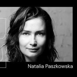 Pobudki z Natalią Paszkowską