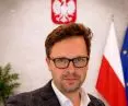 Jakub Szlachetko