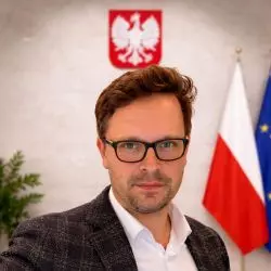Jakub Szlachetko