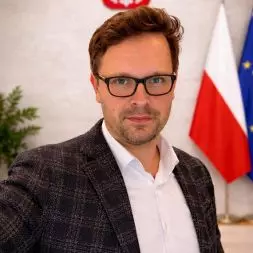 Jakub Szlachetko