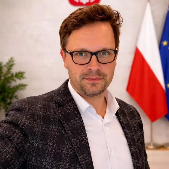 Jakub Szlachetko