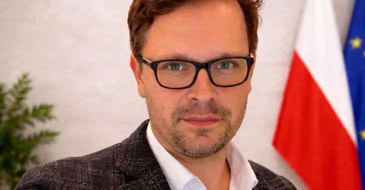 Jakub Szlachetko