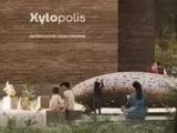 Konkurs na opracowanie autorskiej koncepcji architektoniczno-budowlanej budynku XYLOPOLIS – Centrum Sztuki i Nauki o Drewnie w Hajnówce