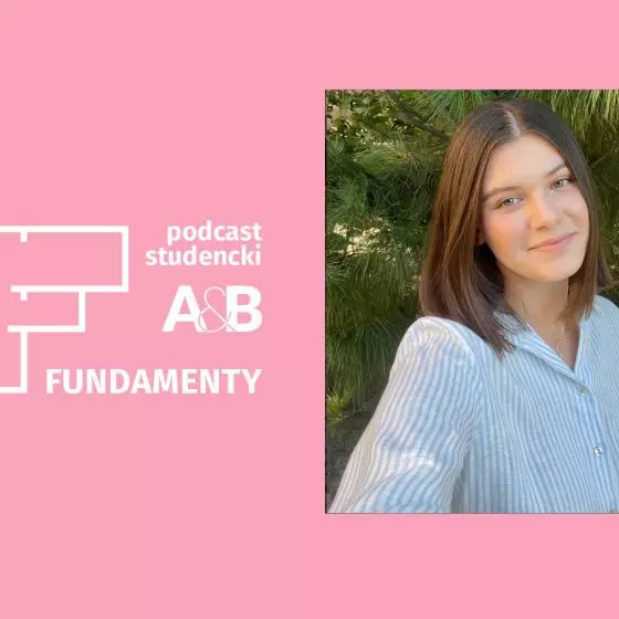 Podcast Fundamenty #56