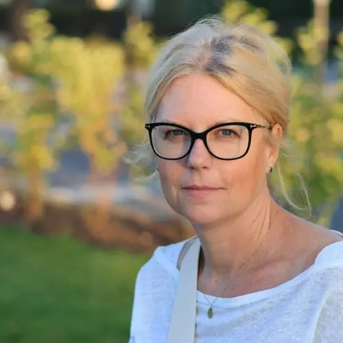 Mały człowiek w dużej przestrzeni – Dorota Sibińska z XY Studio o projektowaniu z perspektywy dziecka