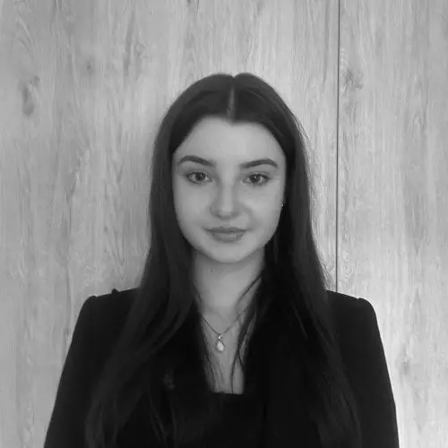 How do you study architecture at the Silesian University of Technology? Alicja Kwiotkowska tells the story