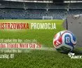 Mistrzowska promocja AMIX