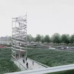 The Still Point