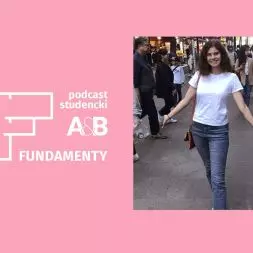 Podcast Fundamenty #57
