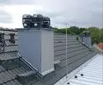 Uniwersal - Centralized Ventilation in Residential Construction