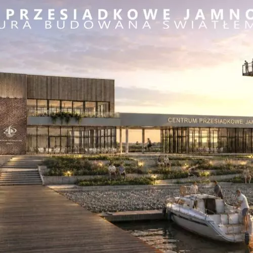 Wyróżnienie równorzędne