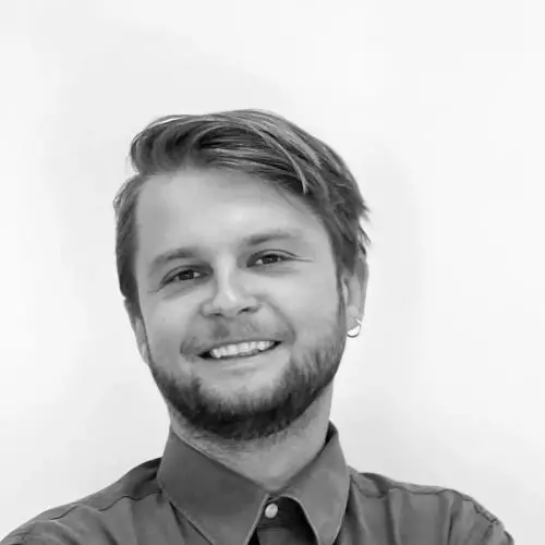 „W pewnym momencie zrezygnowaliśmy z ego architekta” – Krzysztof Grześków o rewitalizacji Lubomierza