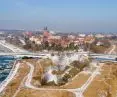 Nagroda w kategorii „Przestrzeń publiczna”