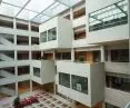 Nagroda w kategorii „Architektura wnętrz”