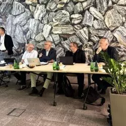 V edycja konkursu „Kreuj zieloną przyszłość z Cemex”