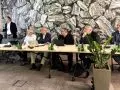 V edycja konkursu „Kreuj zieloną przyszłość z Cemex”